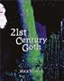 21st Century Goth