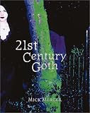 21st Century Goth