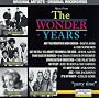Music From The Wonder Years: Party Time (1983-93 Television Series)