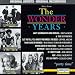 Search : Music From The Wonder Years: Party Time (1983-93 Television Series)