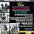 Music From The Wonder Years: Party Time (1983-93 Television Series)