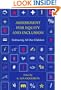 Assessment for Equity and Inclusion: Embracing All Our Children (Transforming Teaching Series)