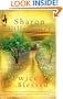 Twice Blessed (Steeple Hill Women's Fiction #10)