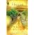 Twice Blessed (Steeple Hill Women's Fiction #10)