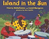 Island in the Sun