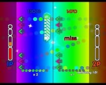 Dance Factory (PS2)