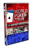 WPT Battle Of Champions