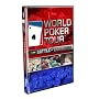 WPT Battle Of Champions