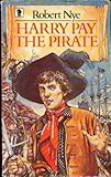 Harry Pay the pirate
