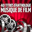 D�tails sur le produit