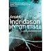 Hypothermia
