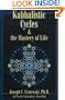 Kabbalistic Cycles and the Mastery of Life