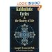 Kabbalistic Cycles and the Mastery of Life