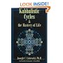 Kabbalistic Cycles and the Mastery of Life