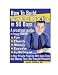 How to Build Your Ideal Practice in 90 Days : A practical guide to having more: Fun, Clients, Money, Success, Fulfillment