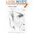 Exodus:  Vulcan's Soul Trilogy, Book 1 (Star Trek)