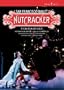 Tchaikovsky: Nutcracker - San Francisco Ballet