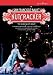 Search : Tchaikovsky: Nutcracker - San Francisco Ballet