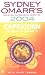Book Sydney Omarr's Day-By-Day Astrological Guide For The Year 2004: Capricor (Sydney Omarr's Day By Day Astrological Guide for Capricorn)