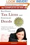 Complete Guide to Real Estate Tax Liens and Foreclosure Deeds: Learn in 7 Days: Investing Without Losing Series