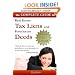 Complete Guide to Real Estate Tax Liens and Foreclosure Deeds: Learn in 7 Days: Investing Without Losing Series