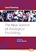 The New Science of Axiological Psychology (Value Inquiry Book 169) (Value Inquiry Book S.) Image of The New Science of Axiological Psychology (Value Inquiry Book 169) (Value Inquiry Book S.)