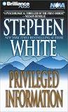 Privileged Information