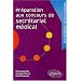 Pr�paration aux concours de secr�tariat m�dical