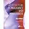 Essential Acupuncture Books, 5 Element and TCM