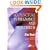Acupuncture in Pregnancy and Childbirth