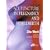 Acupuncture in Pregnancy and Childbirth