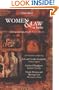 Women and Law in India: An Omnibus comprising Law and Gender Inequality, Enslaved Daughters, Hindu Women and Marriage Law