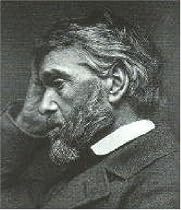 On the Choice of Books, with a Life of the Author