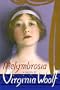 Melymbrosia: A Novel