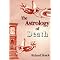 Astrology that works