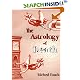 The Astrology of Death