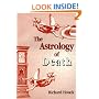 The Astrology of Death