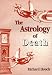 The Astrology of Death
