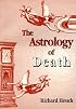 The Astrology of Death