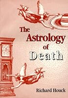 The Astrology of Death