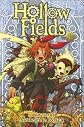 Hollow Fields