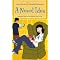 The Simon Pulse Romantic Comedies Series