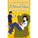 Books I've Read and Want to Read
