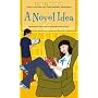A Novel Idea (Simon Romantic Comedies)