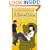 A Novel Idea (Simon Romantic Comedies)