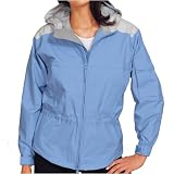Port Authority - Ladies All-Season Jacket (L779) at Port Authority