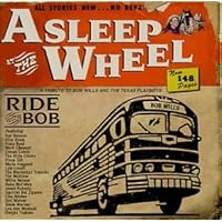 Ride With Bob