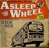 Ride With Bob