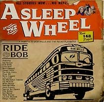 Ride With Bob