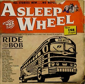 CD-Charts  Music : Ride With Bob